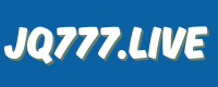 JQ777